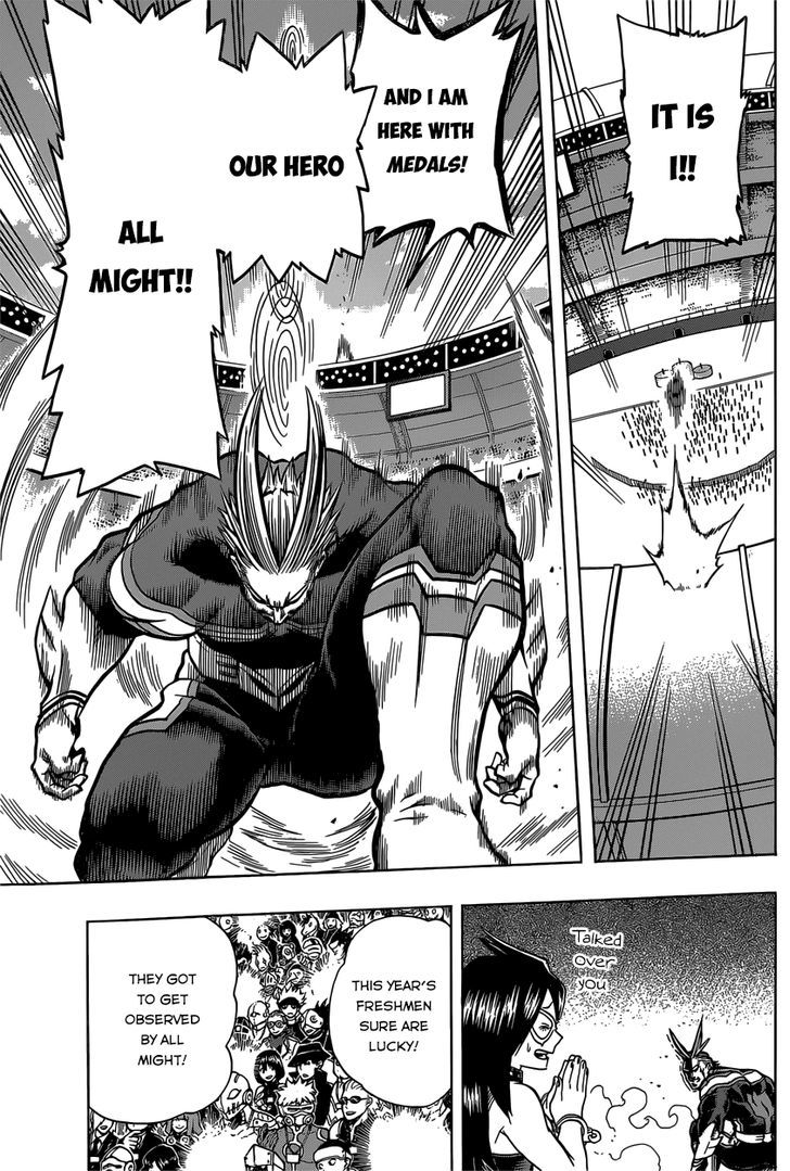 Page 8 of Chapter 44
