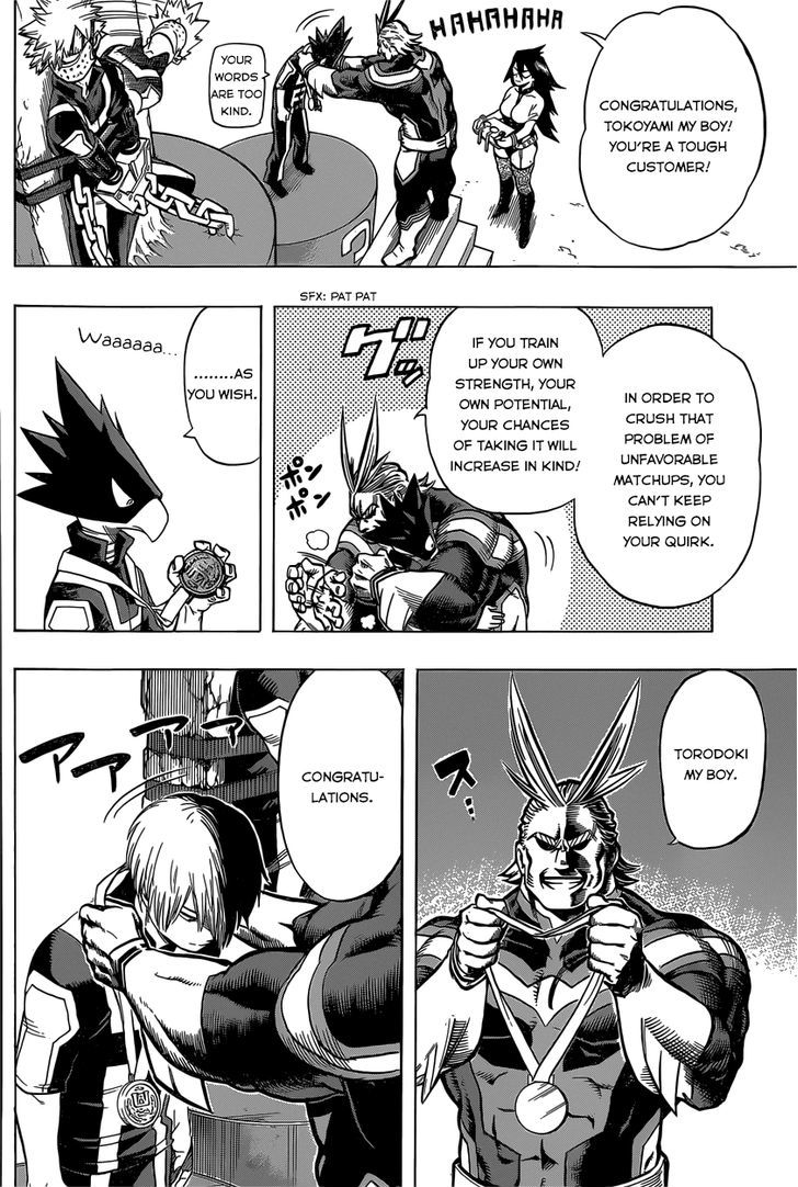 Page 9 of Chapter 44