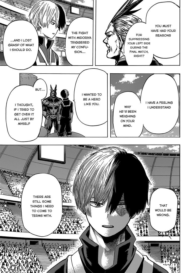 Page 10 of Chapter 44