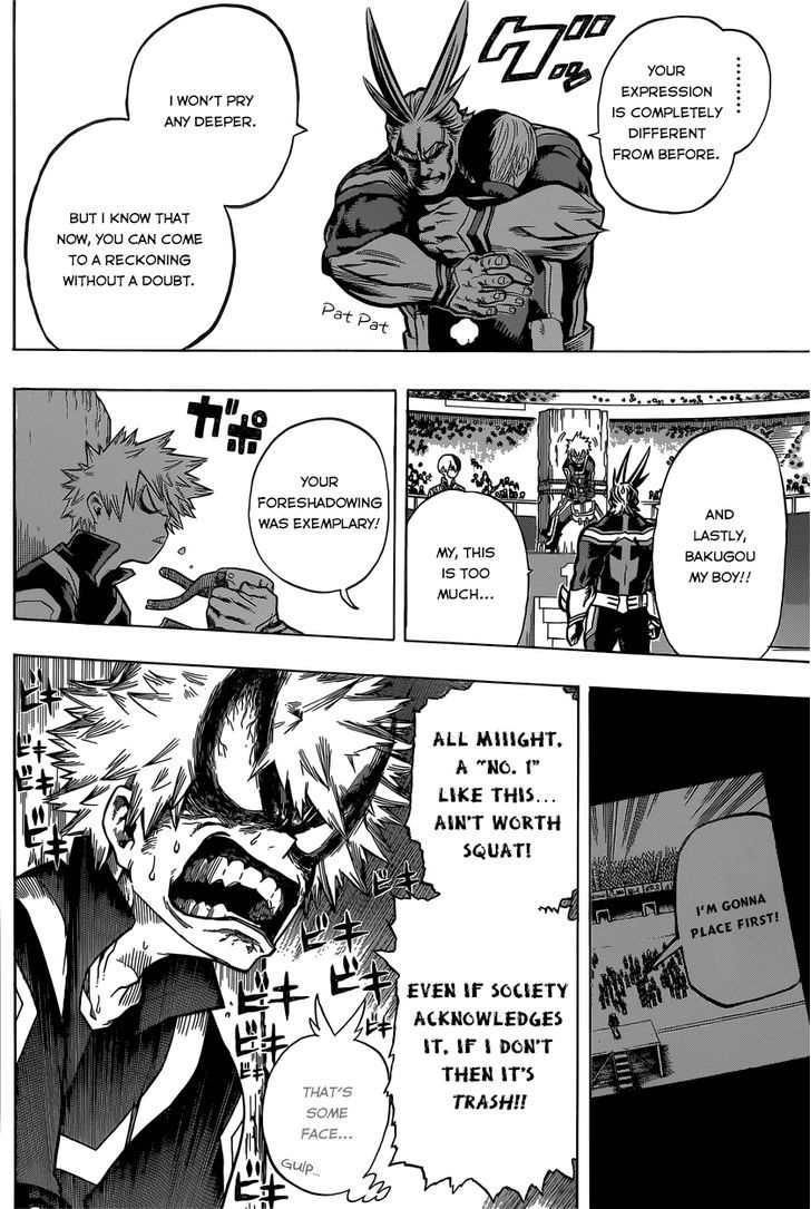 Page 11 of Chapter 44