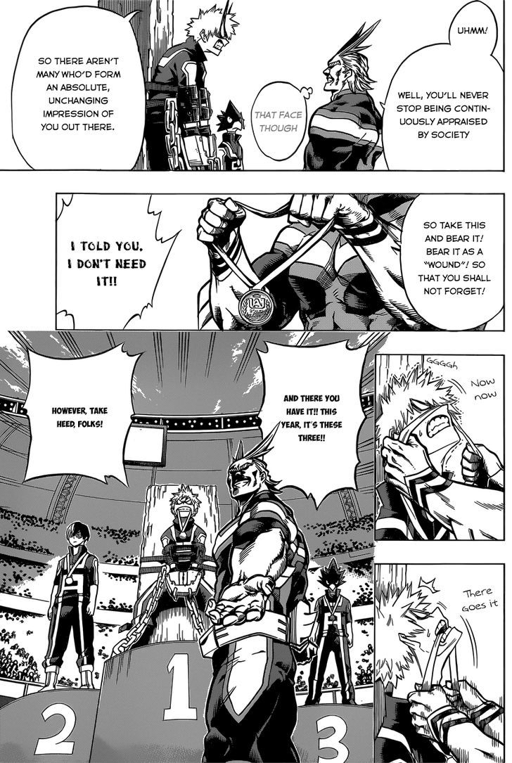 Page 12 of Chapter 44