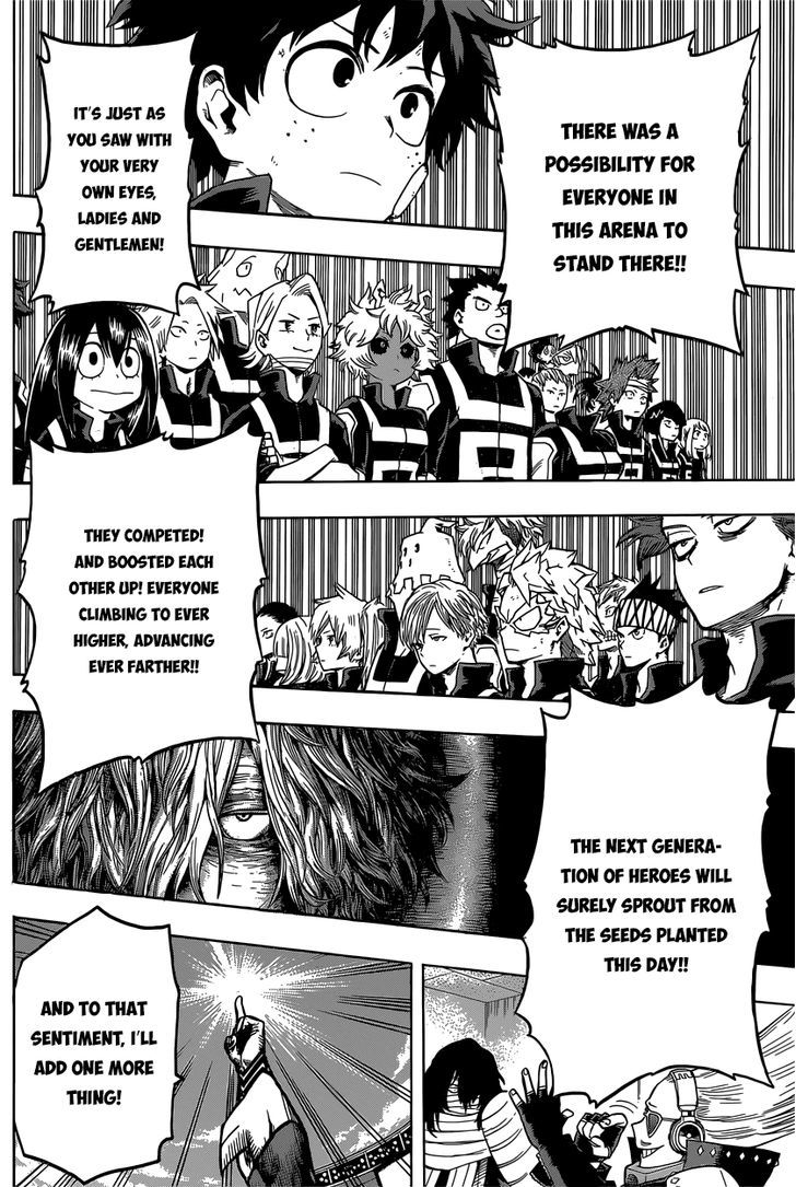 Page 13 of Chapter 44
