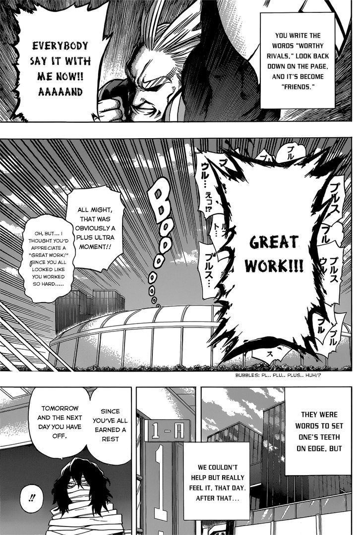 Page 14 of Chapter 44