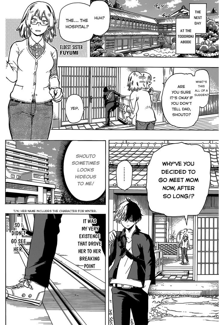 Page 17 of Chapter 44