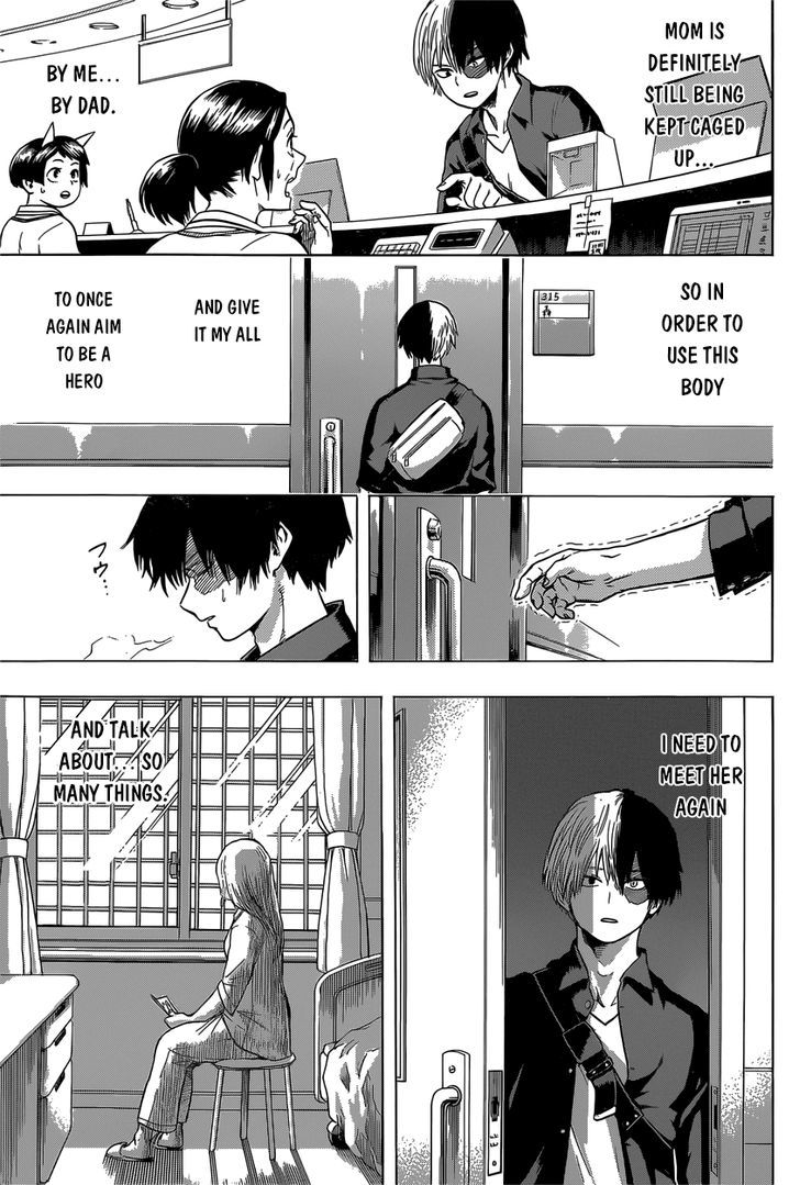 Page 18 of Chapter 44