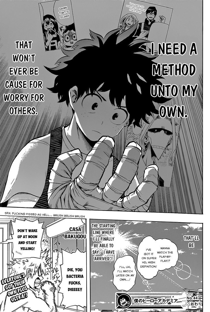 Page 22 of Chapter 44