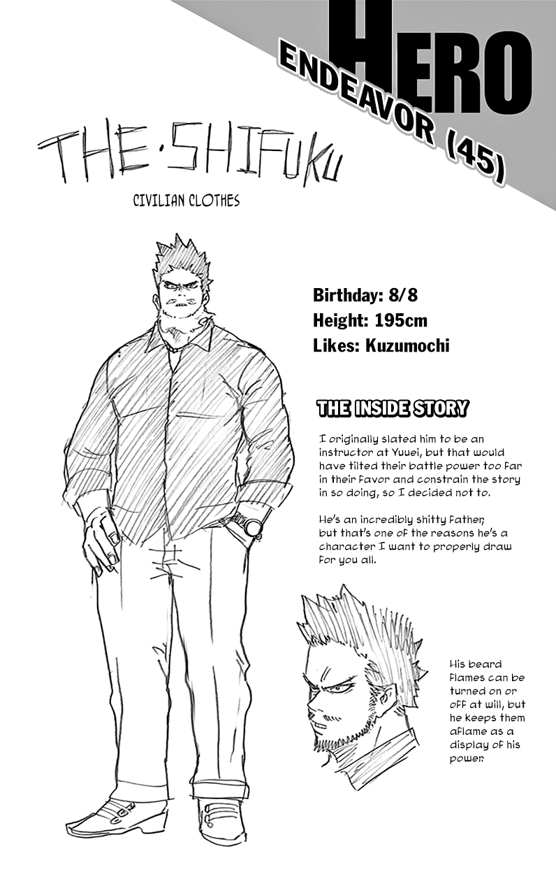 Page 8 of Chapter 44.5