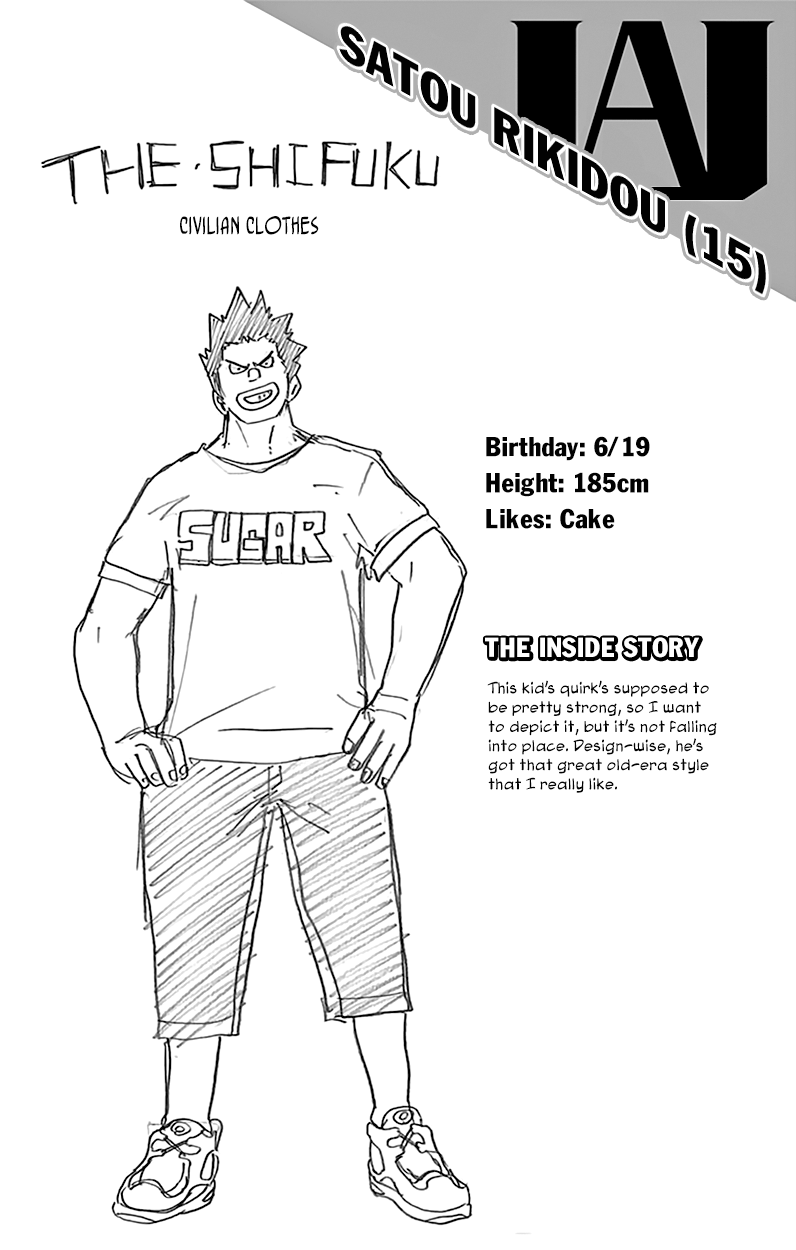 Page 9 of Chapter 44.5