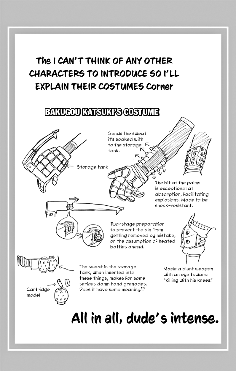 Page 11 of Chapter 44.5