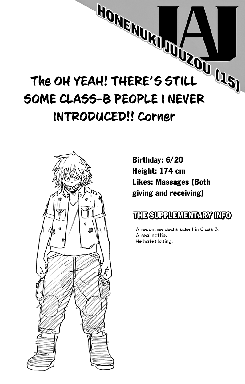 Page 13 of Chapter 44.5