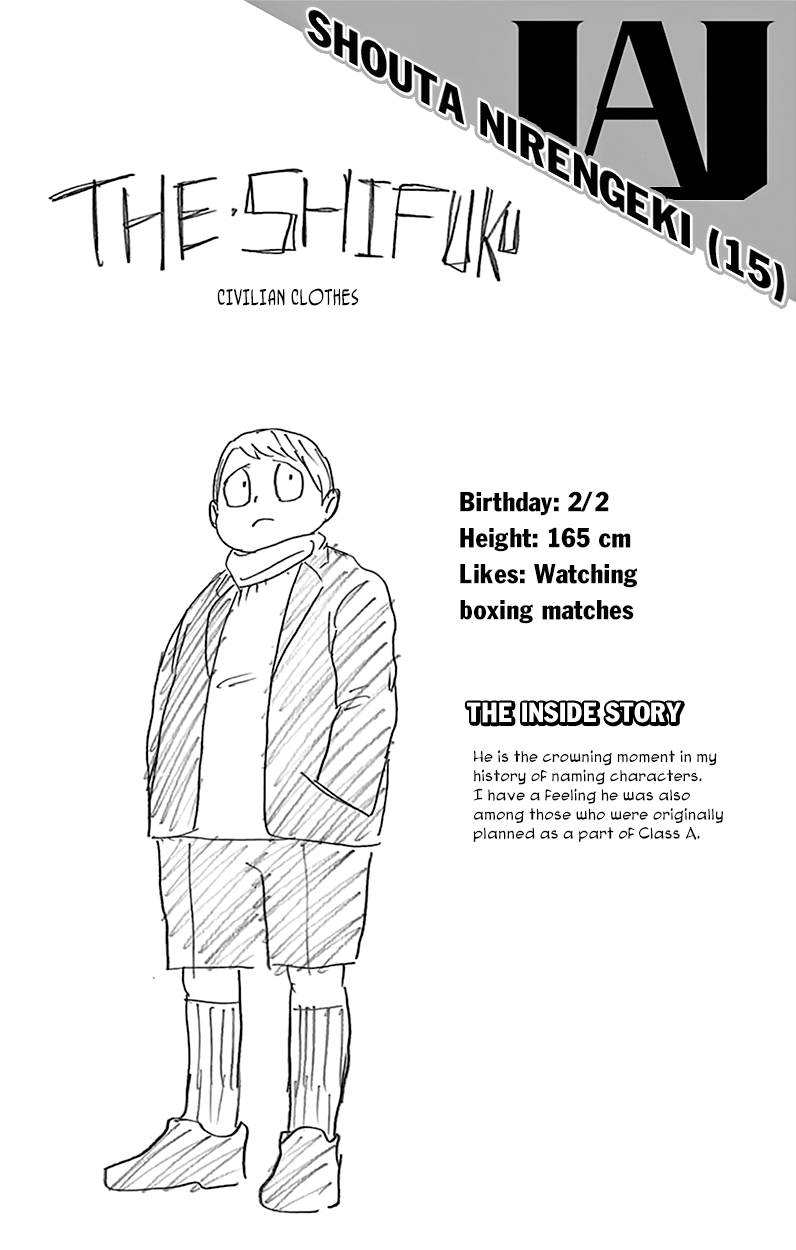 Page 14 of Chapter 44.5