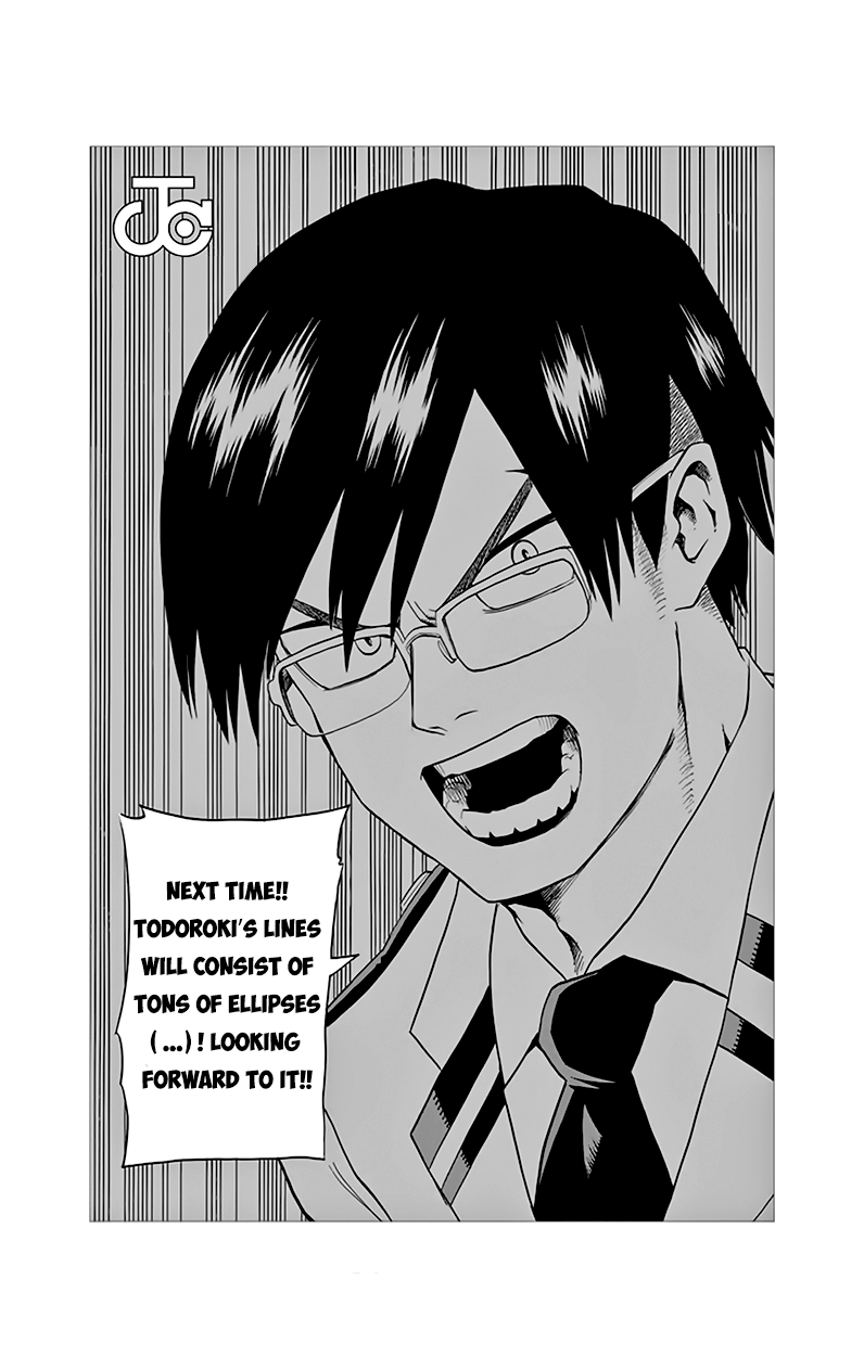 Page 15 of Chapter 44.5