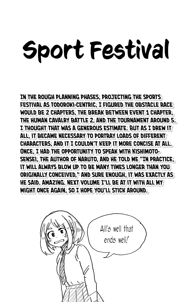 Page 16 of Chapter 44.5