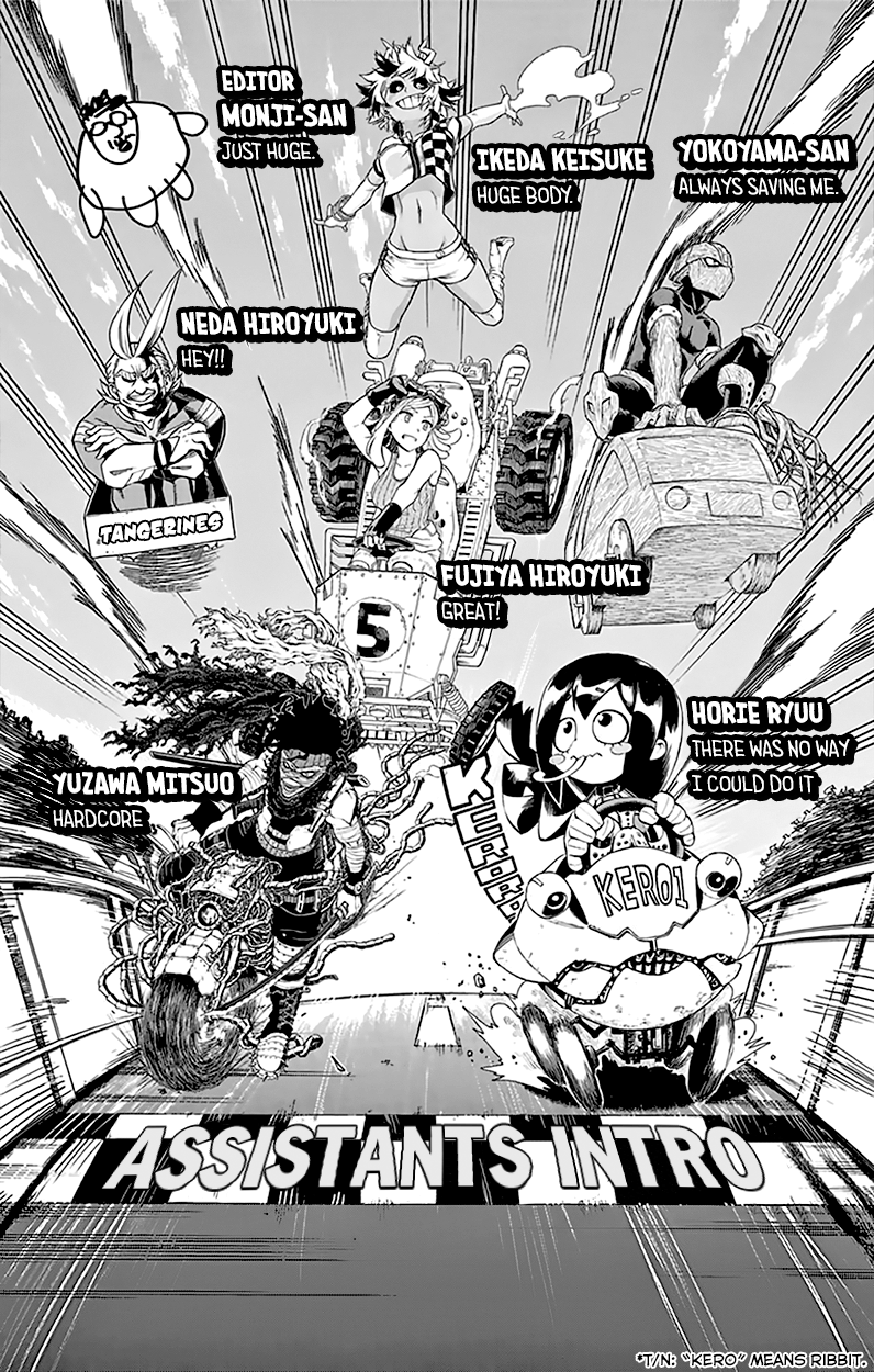 Page 17 of Chapter 44.5