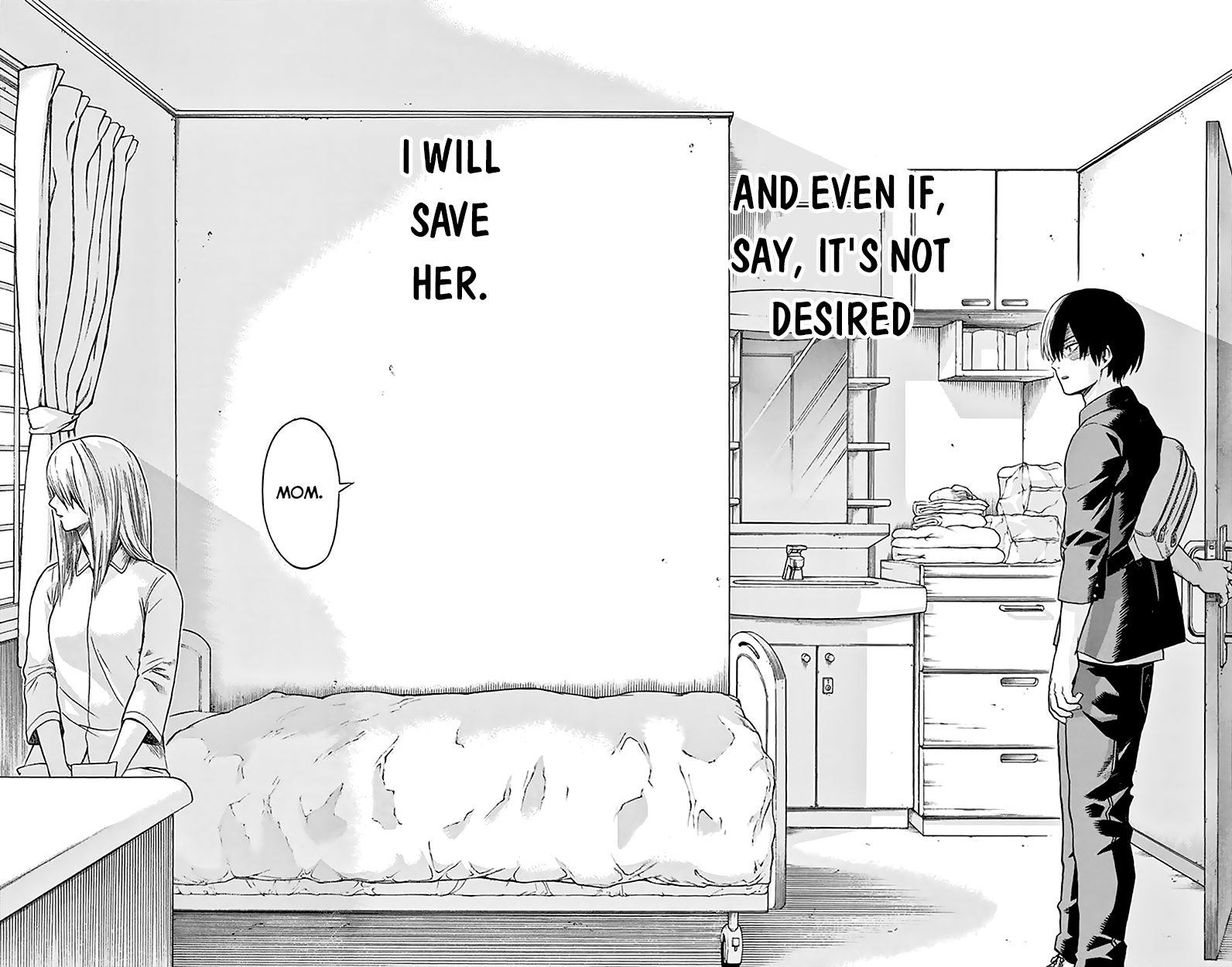 Page 18 of Chapter 44.5
