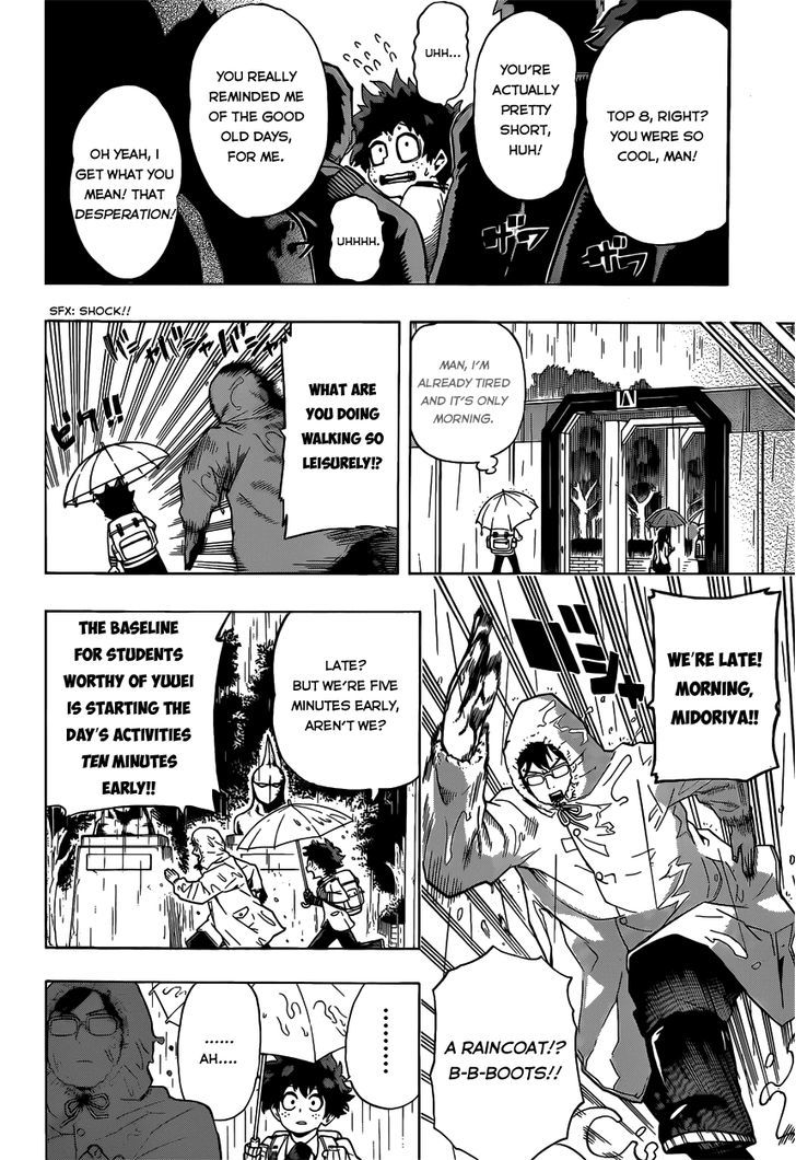 Page 3 of Chapter 45