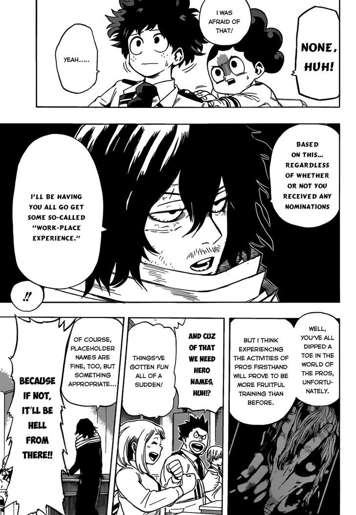 Page 8 of Chapter 45