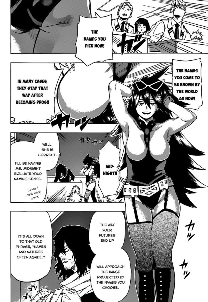 Page 9 of Chapter 45