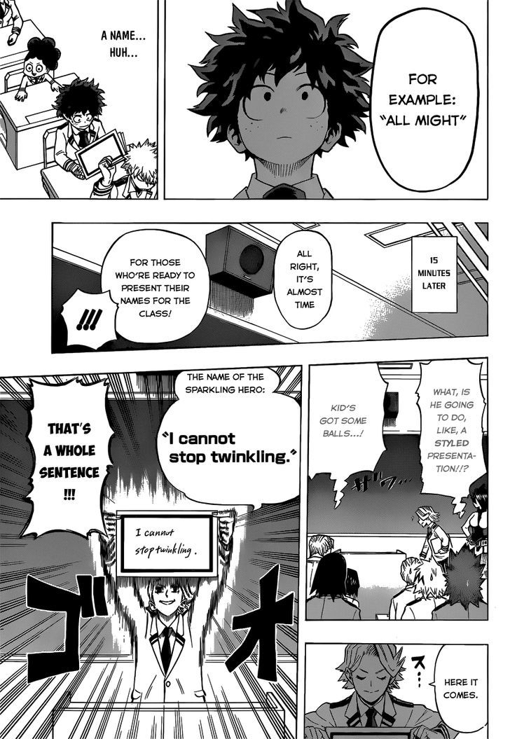 Page 10 of Chapter 45