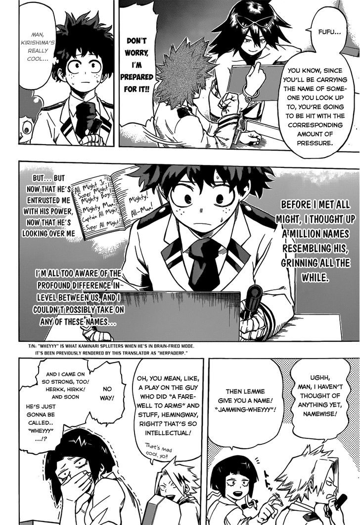 Page 13 of Chapter 45