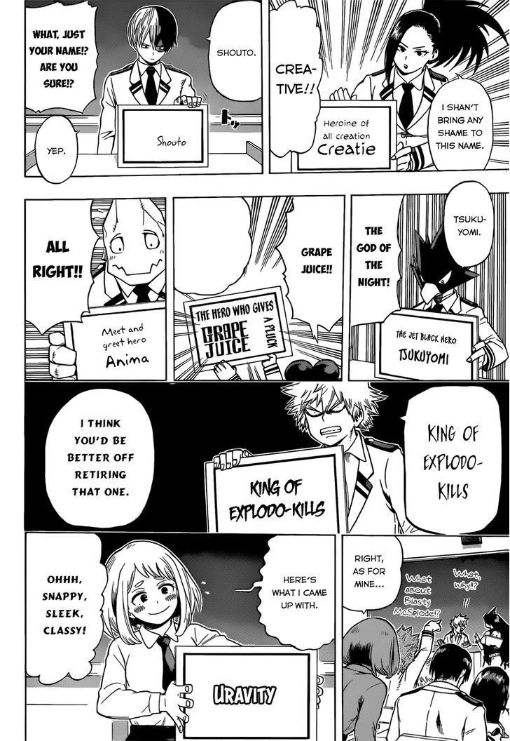 Page 15 of Chapter 45