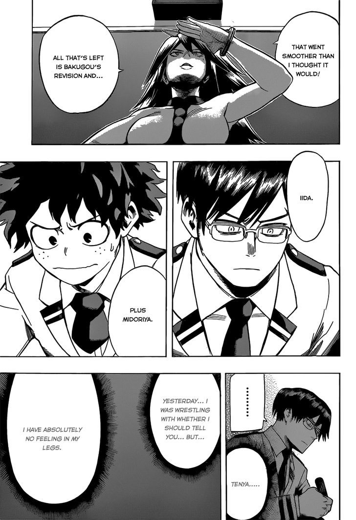 Page 16 of Chapter 45