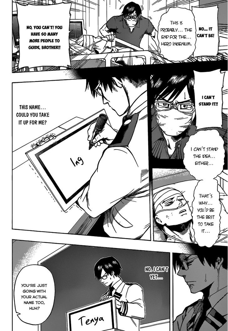 Page 17 of Chapter 45