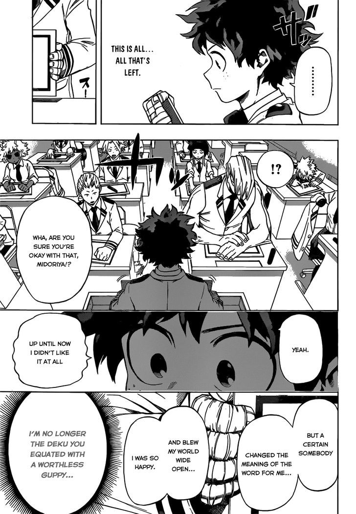 Page 18 of Chapter 45