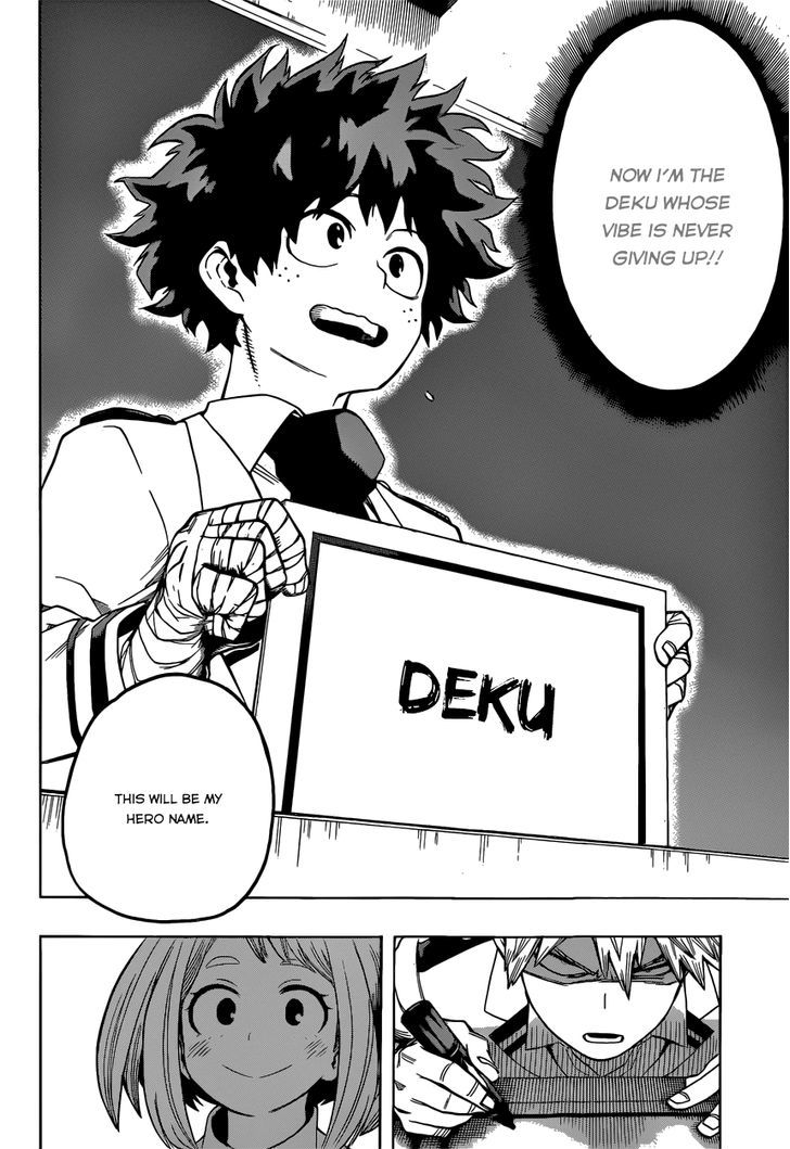 Page 19 of Chapter 45