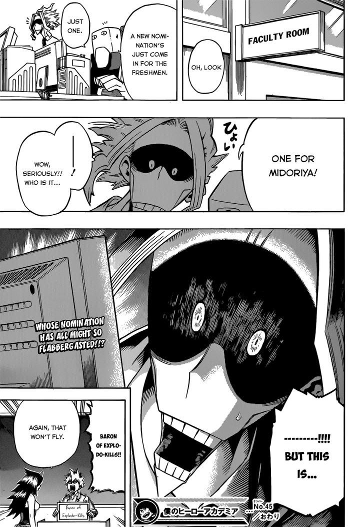 Page 20 of Chapter 45