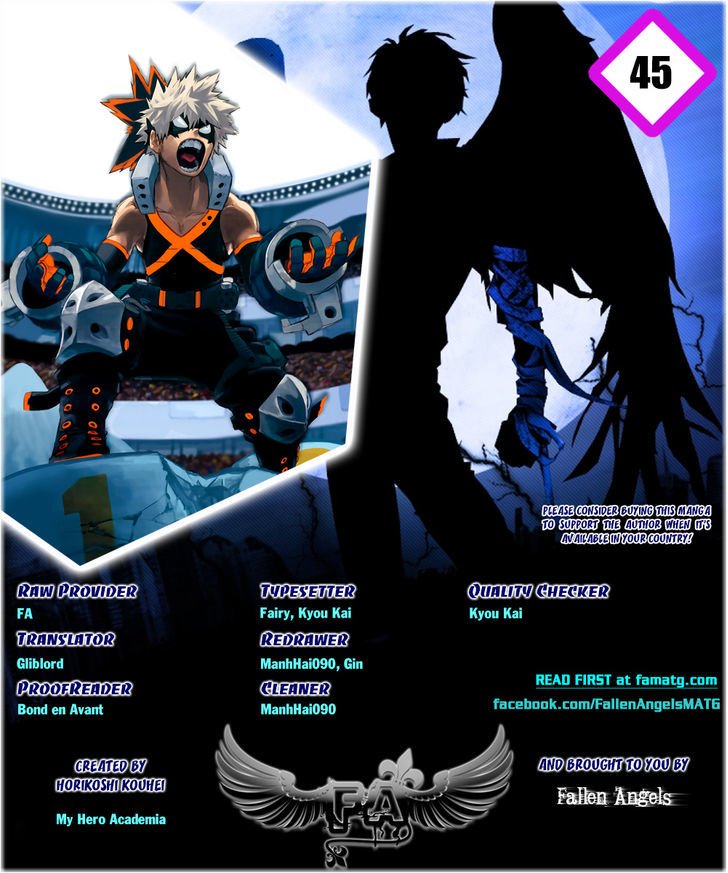 Page 21 of Chapter 45