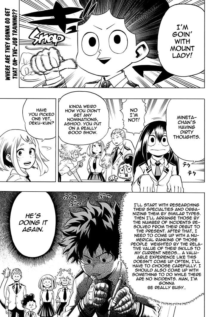 Page 1 of Chapter 46