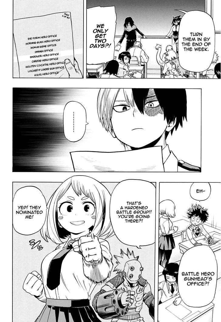 Page 4 of Chapter 46