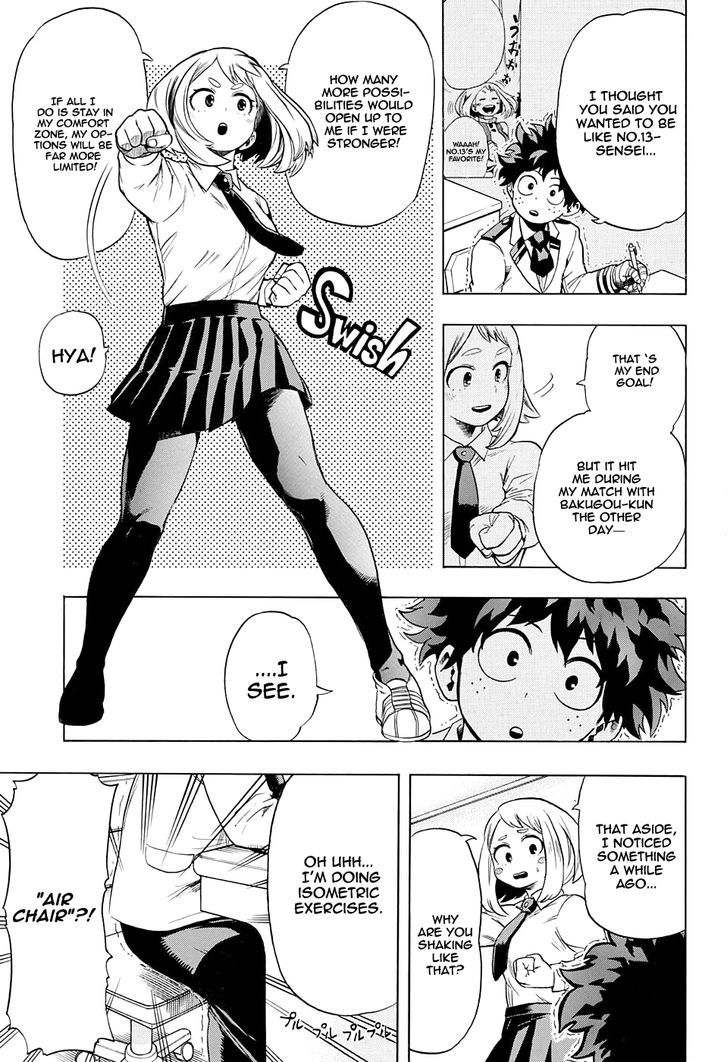 Page 5 of Chapter 46