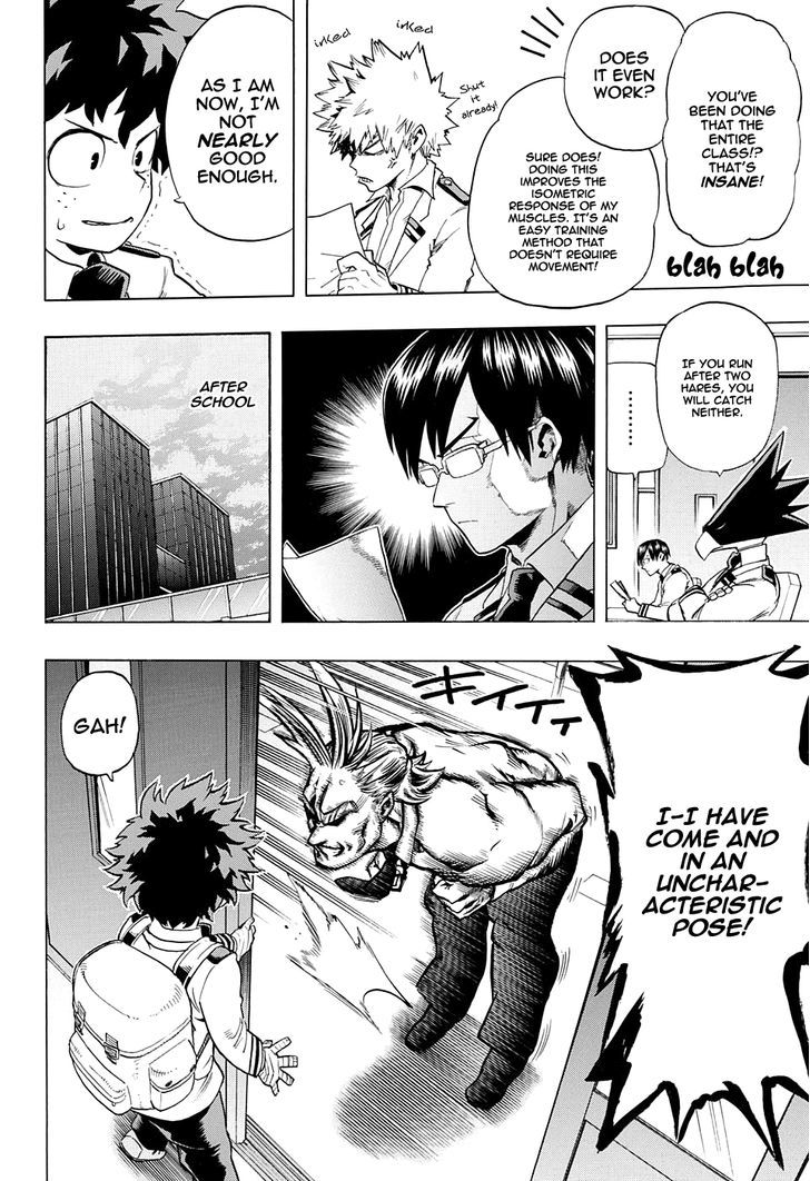 Page 6 of Chapter 46