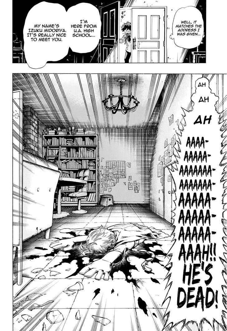 Page 14 of Chapter 46