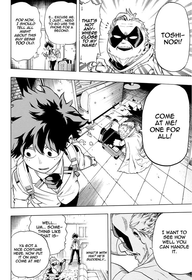 Page 16 of Chapter 46