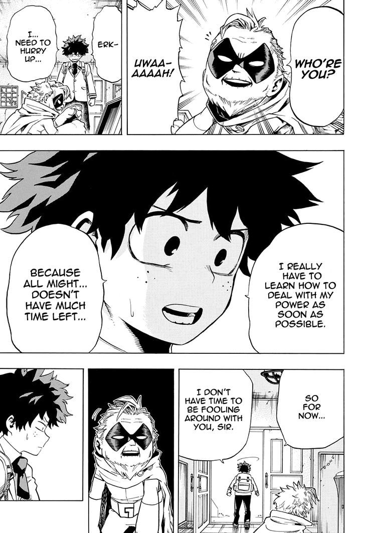 Page 17 of Chapter 46