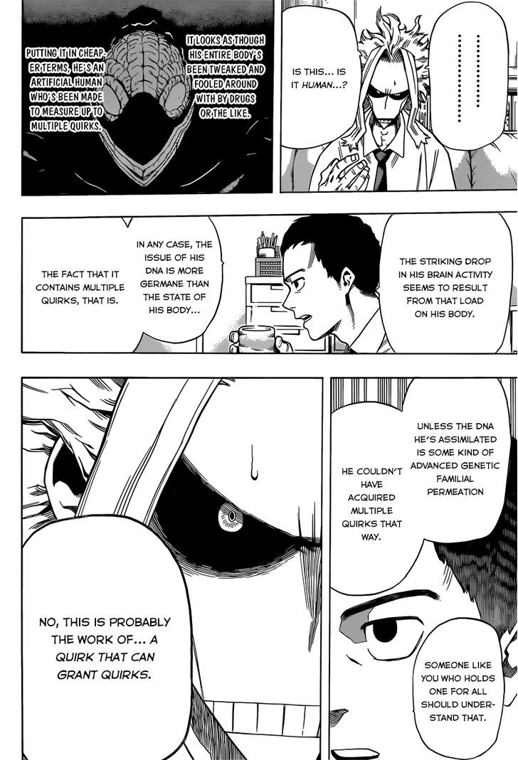 Page 5 of Chapter 47