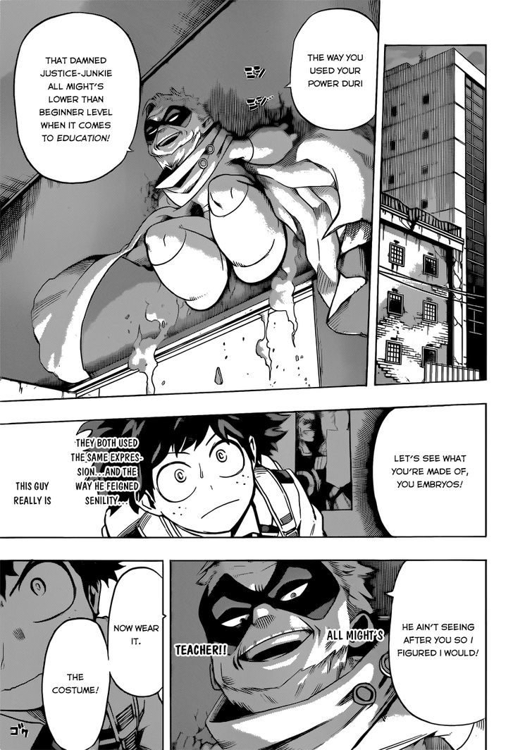Page 6 of Chapter 47