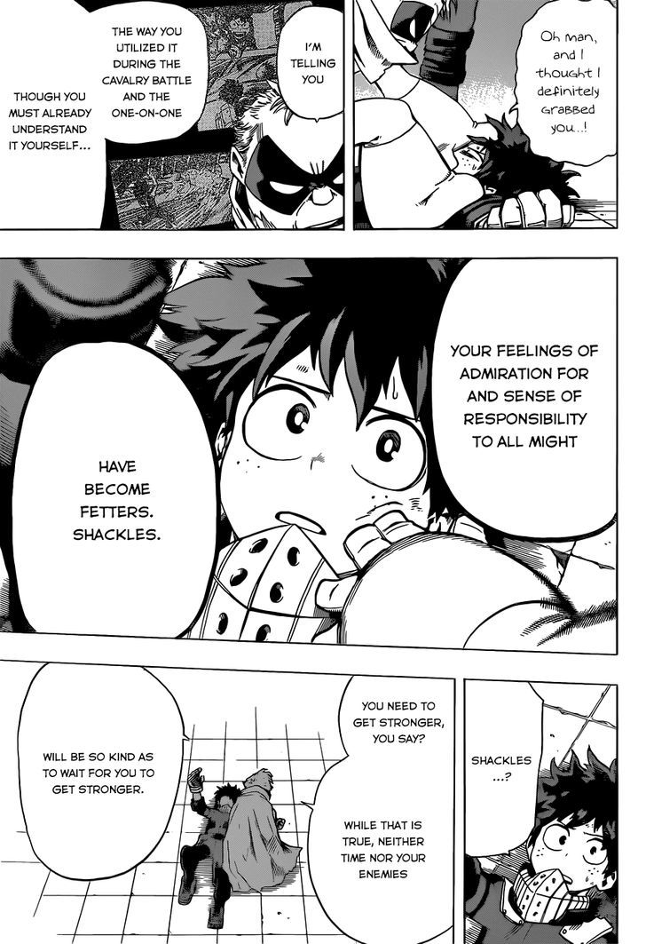 Page 13 of Chapter 47