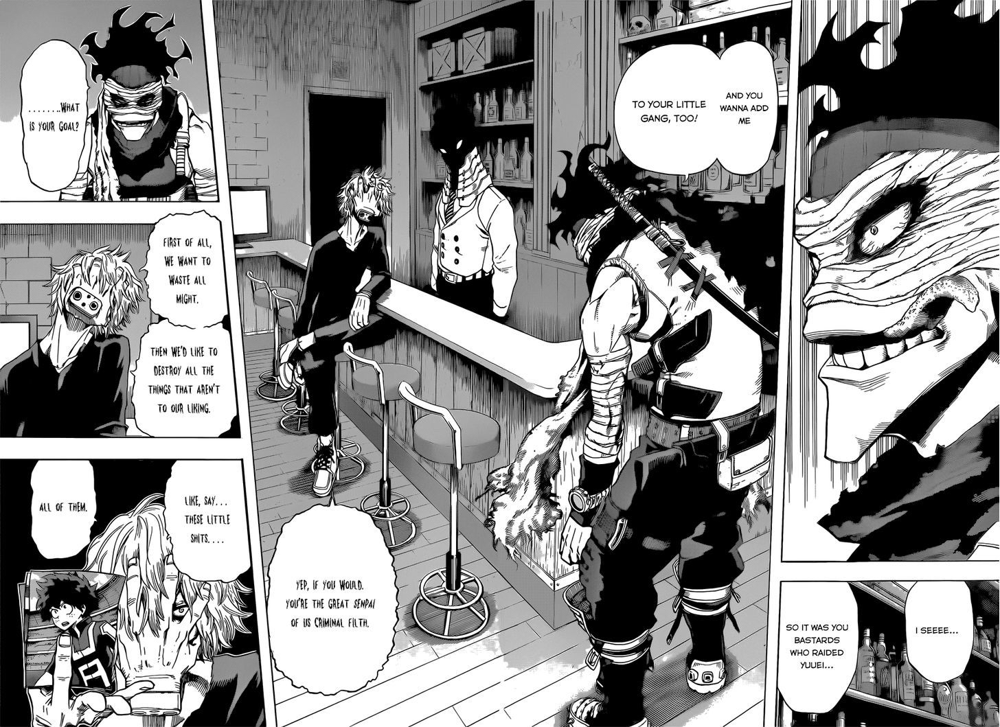 Page 16 of Chapter 47