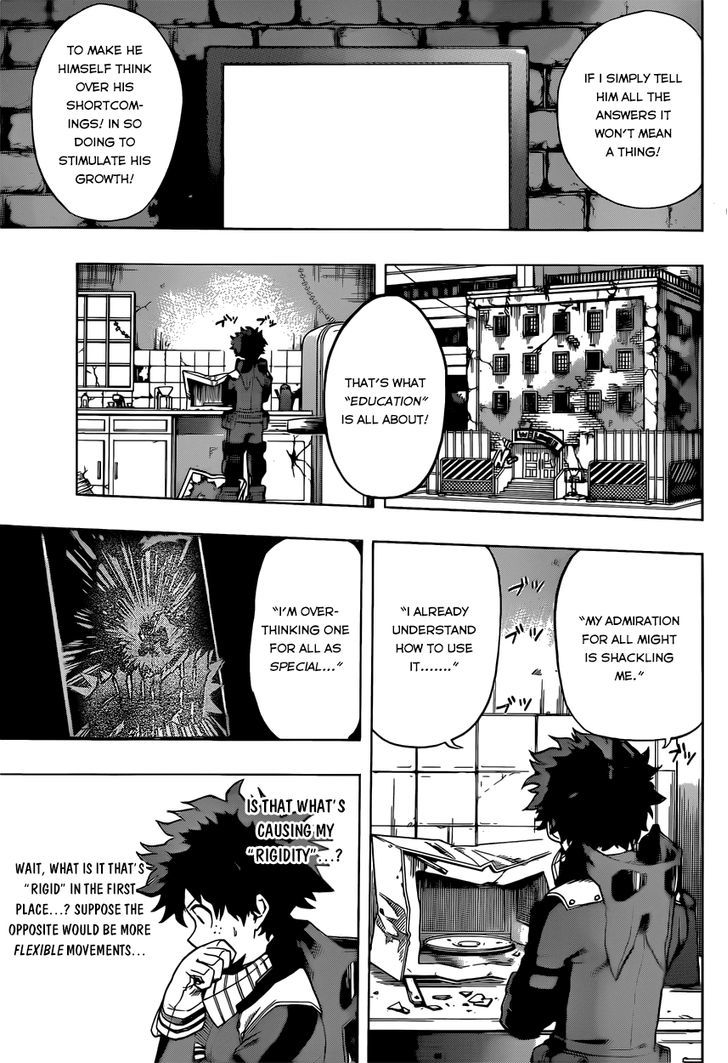 Page 18 of Chapter 47