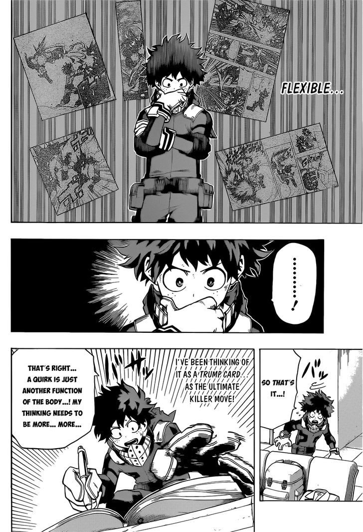 Page 19 of Chapter 47