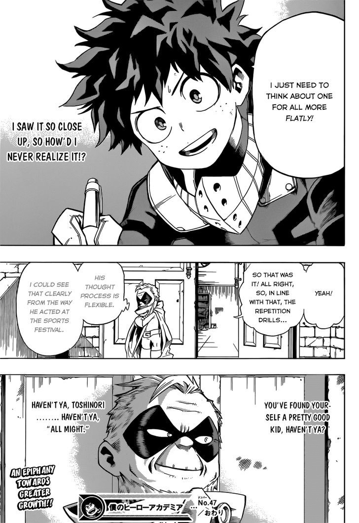 Page 20 of Chapter 47