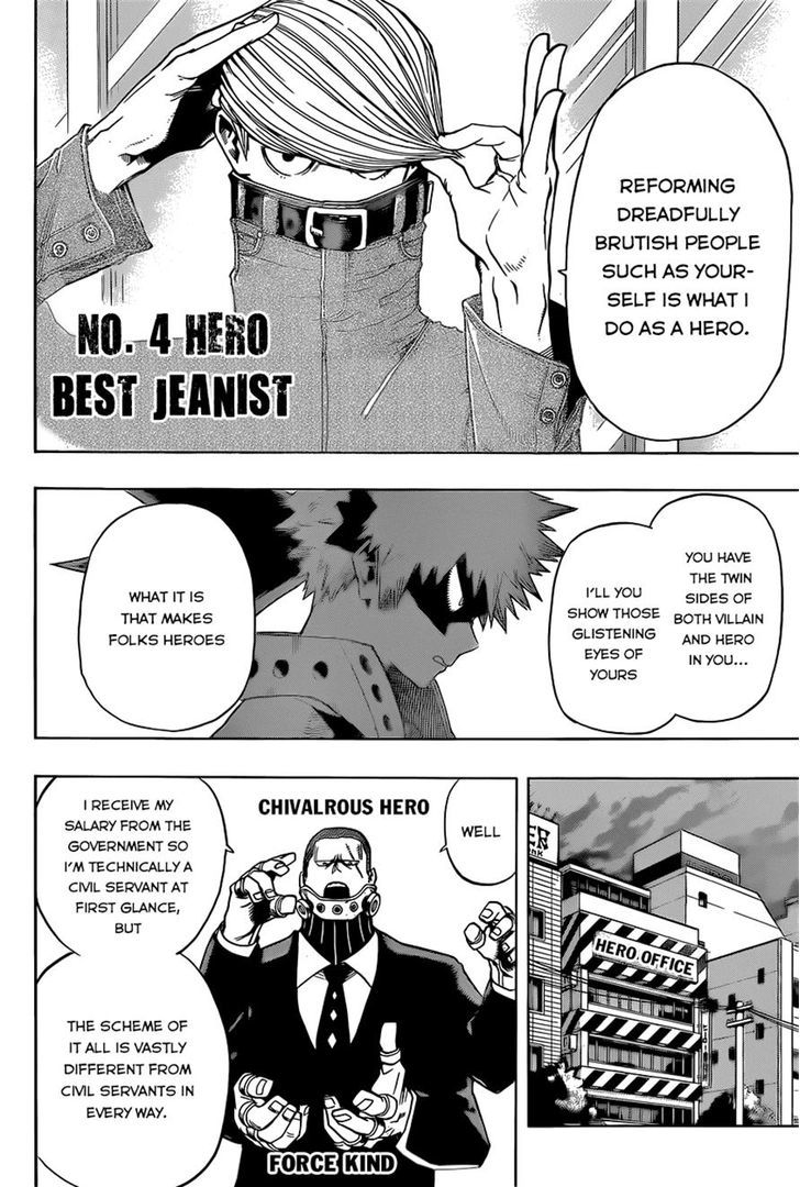 Page 2 of Chapter 48