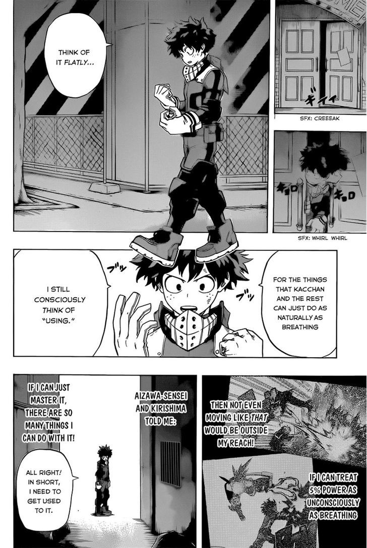 Page 6 of Chapter 48
