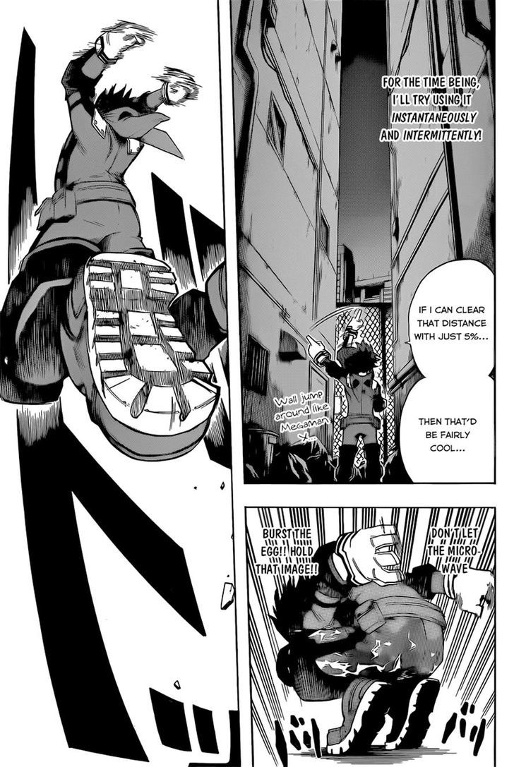 Page 7 of Chapter 48