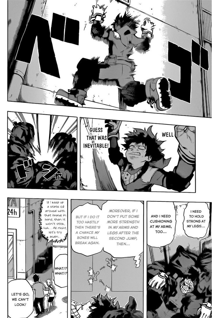 Page 8 of Chapter 48