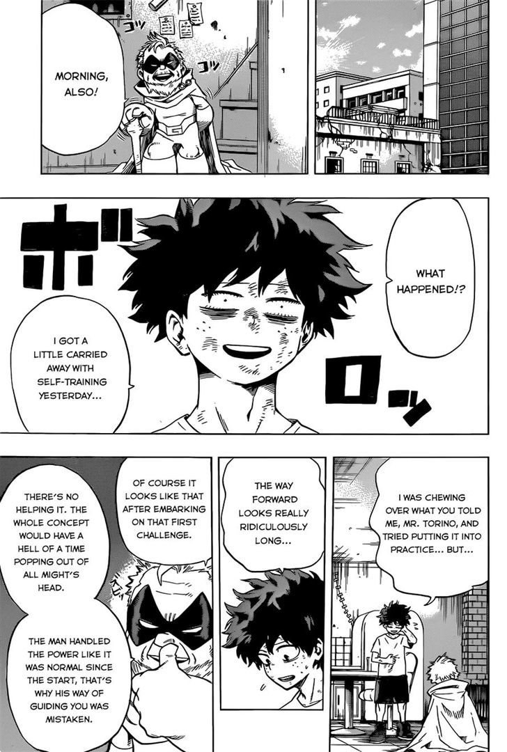 Page 9 of Chapter 48